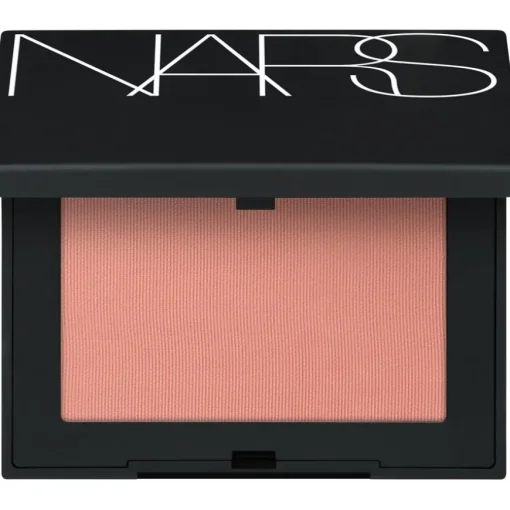 Blush Powder Blush von NARS