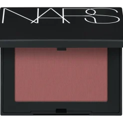 Blush Powder Blush von NARS