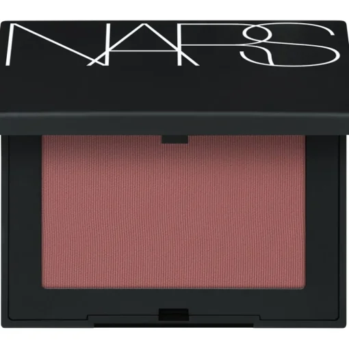 Blush Powder Blush von NARS