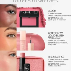 Blush Powder Blush von NARS
