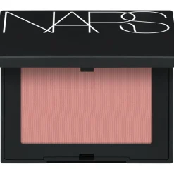 Blush Powder Blush von NARS
