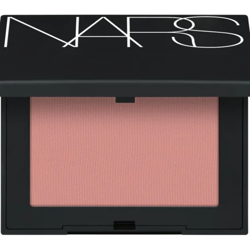 Blush Powder Blush von NARS