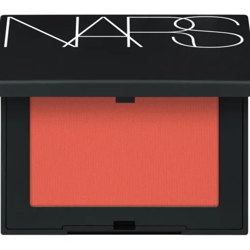 Blush Powder Blush von NARS