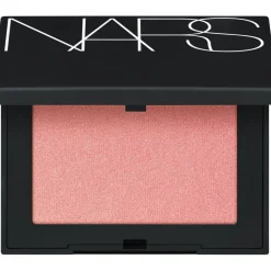 Blush Powder Blush von NARS