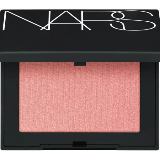 Blush Powder Blush von NARS