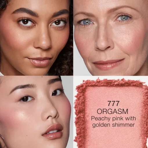 Blush Powder Blush von NARS