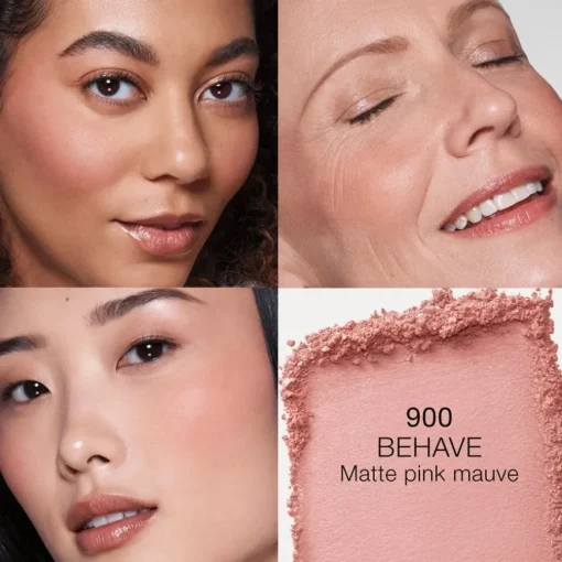 Blush Powder Blush von NARS