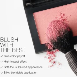 Blush Powder Blush von NARS