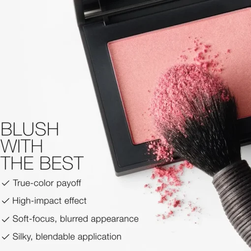Blush Powder Blush von NARS