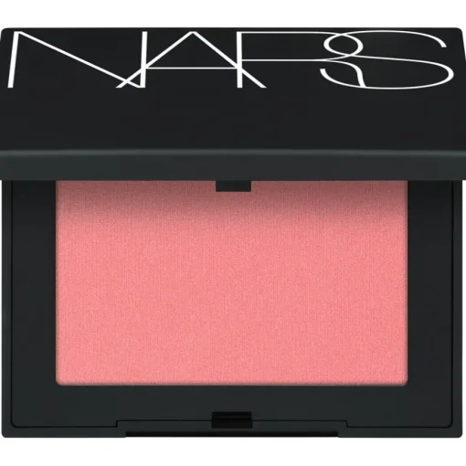 Blush Powder Blush von NARS