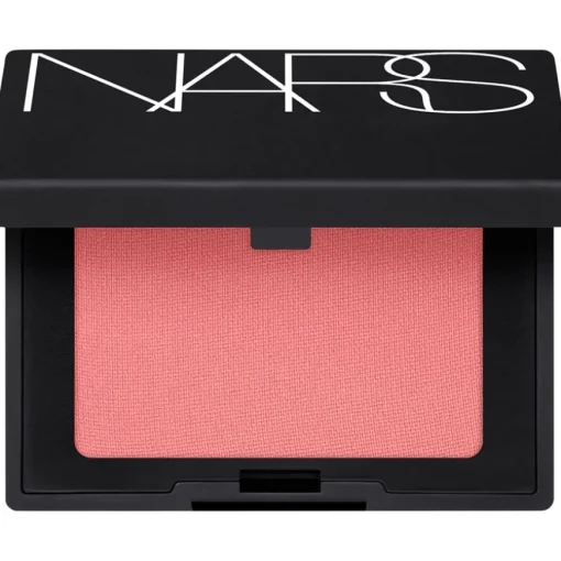 Blush Powder Blush von NARS