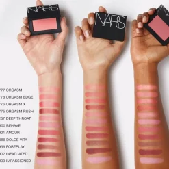 Blush Powder Blush von NARS