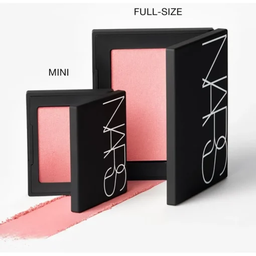 Blush Powder Blush von NARS