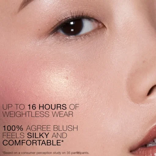 Blush Powder Blush von NARS