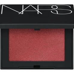 Blush Powder Blush von NARS