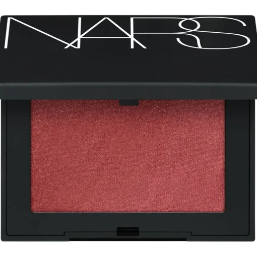 Blush Powder Blush von NARS