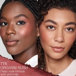 Blush Powder Blush von NARS