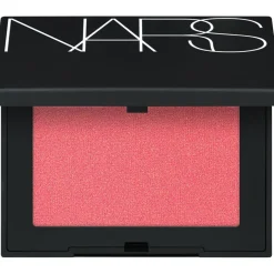 Blush Powder Blush von NARS