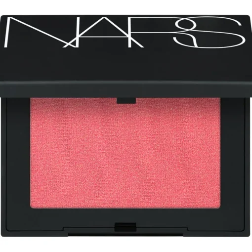 Blush Powder Blush von NARS
