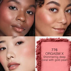 Blush Powder Blush von NARS
