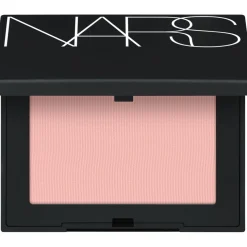Blush Powder Blush von NARS
