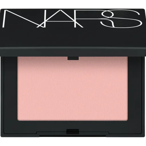 Blush Powder Blush von NARS