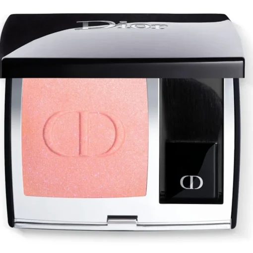 Blush Rouge Blush Für Wangen & Wangenknochen – Langer Halt von DIOR