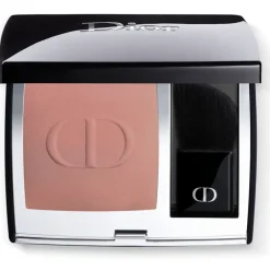 Blush Rouge Blush Für Wangen & Wangenknochen – Langer Halt von DIOR