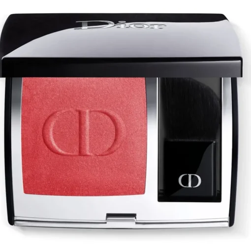 Blush Rouge Blush Für Wangen & Wangenknochen – Langer Halt von DIOR