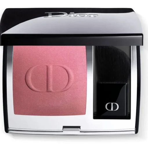 Blush Rouge Blush Für Wangen & Wangenknochen – Langer Halt von DIOR