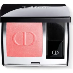 Blush Rouge Blush Für Wangen & Wangenknochen – Langer Halt von DIOR