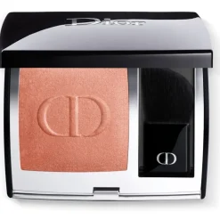 Blush Rouge Blush Für Wangen & Wangenknochen – Langer Halt von DIOR
