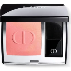 Blush Rouge Blush Für Wangen & Wangenknochen – Langer Halt von DIOR