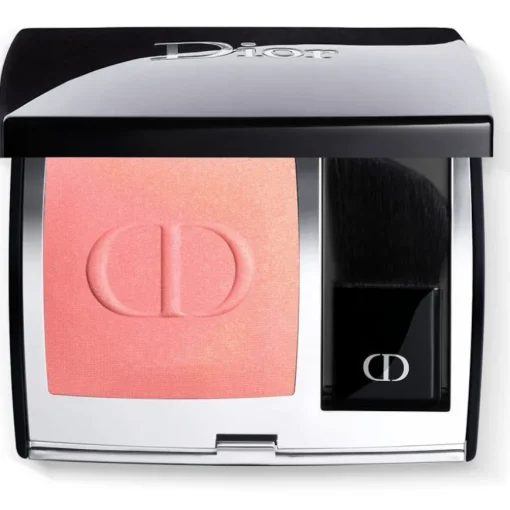 Blush Rouge Blush Für Wangen & Wangenknochen – Langer Halt von DIOR