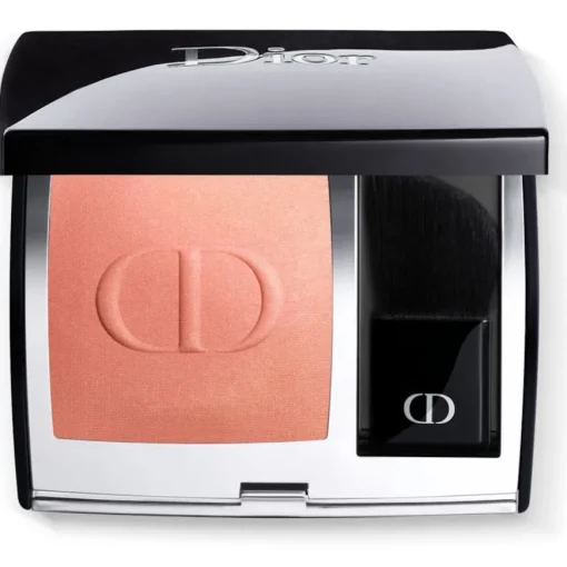 Blush Rouge Blush Für Wangen & Wangenknochen – Langer Halt von DIOR