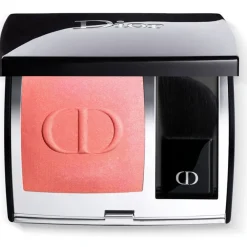 Blush Rouge Blush Für Wangen & Wangenknochen – Langer Halt von DIOR