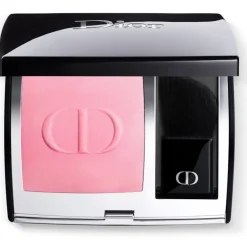 Blush Rouge Blush Für Wangen & Wangenknochen – Langer Halt von DIOR