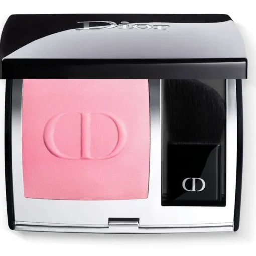 Blush Rouge Blush Für Wangen & Wangenknochen – Langer Halt von DIOR