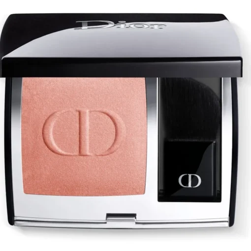 Blush Rouge Blush Für Wangen & Wangenknochen – Langer Halt von DIOR