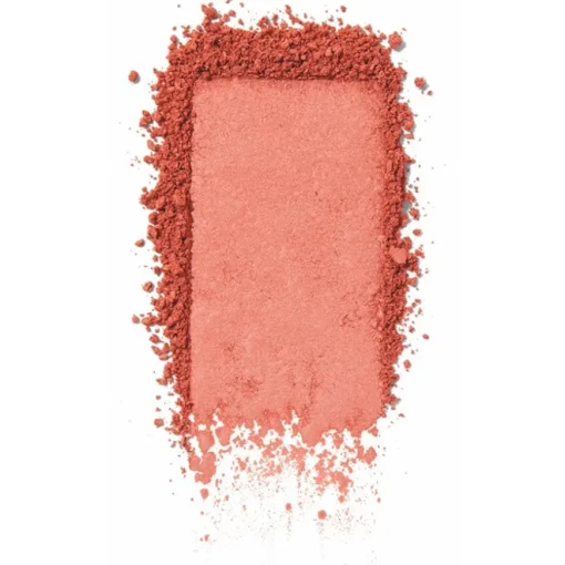 Blush Shellie Rouge Softem Rosa mit Perlmuttschimmer von Benefit