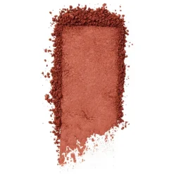 Blush Starlaa Rouge Mini Rosé-Bronzefarbenes von Benefit