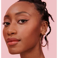 Blush Starlaa Rouge Mini Rosé-Bronzefarbenes von Benefit