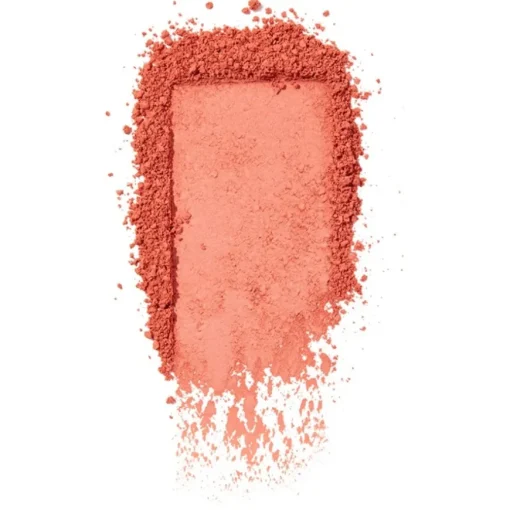 Blush Sunny Rouge Warmem Korallenrot von Benefit