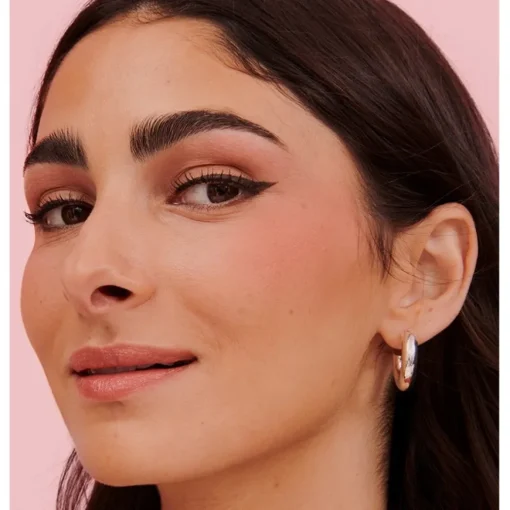 Blush Sunny Rouge Warmem Korallenrot von Benefit