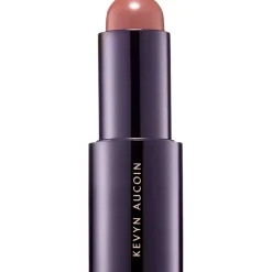 Blush The Color Stick von KEVYN AUCOIN