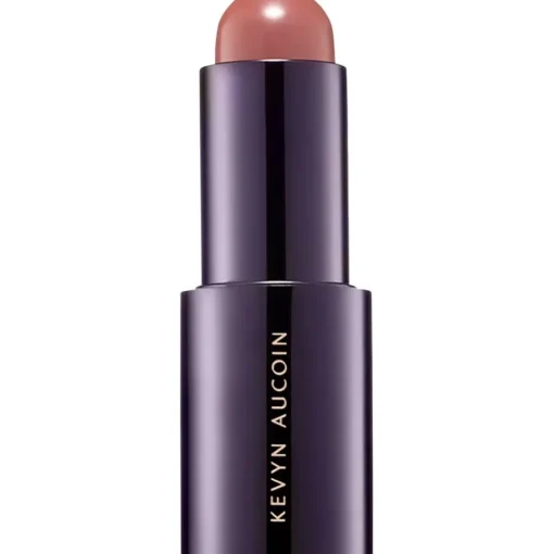 Blush The Color Stick von KEVYN AUCOIN