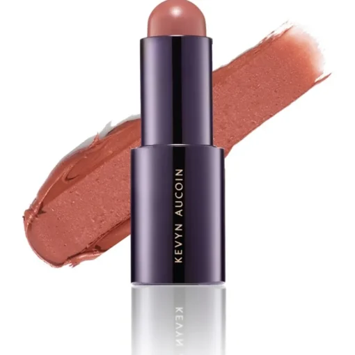Blush The Color Stick von KEVYN AUCOIN