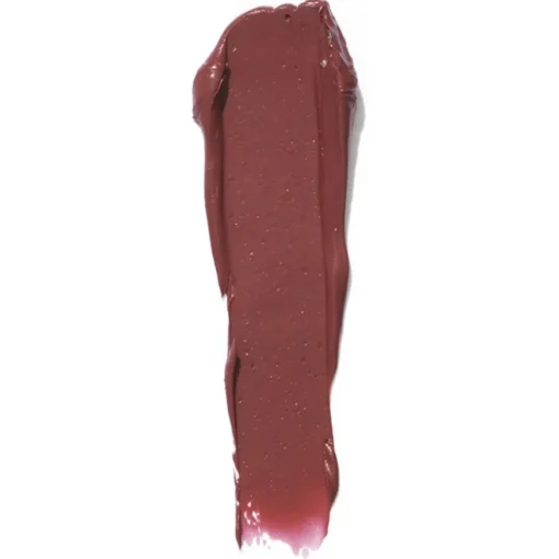 Blush The Color Stick von KEVYN AUCOIN