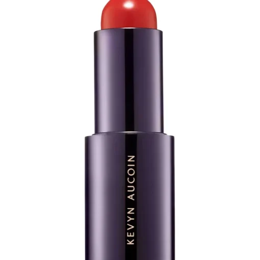 Blush The Color Stick von KEVYN AUCOIN