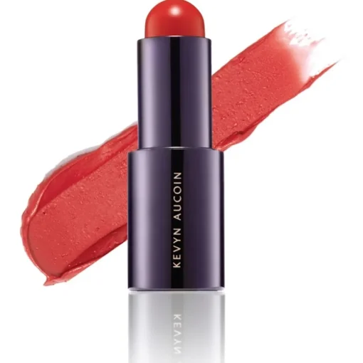 Blush The Color Stick von KEVYN AUCOIN